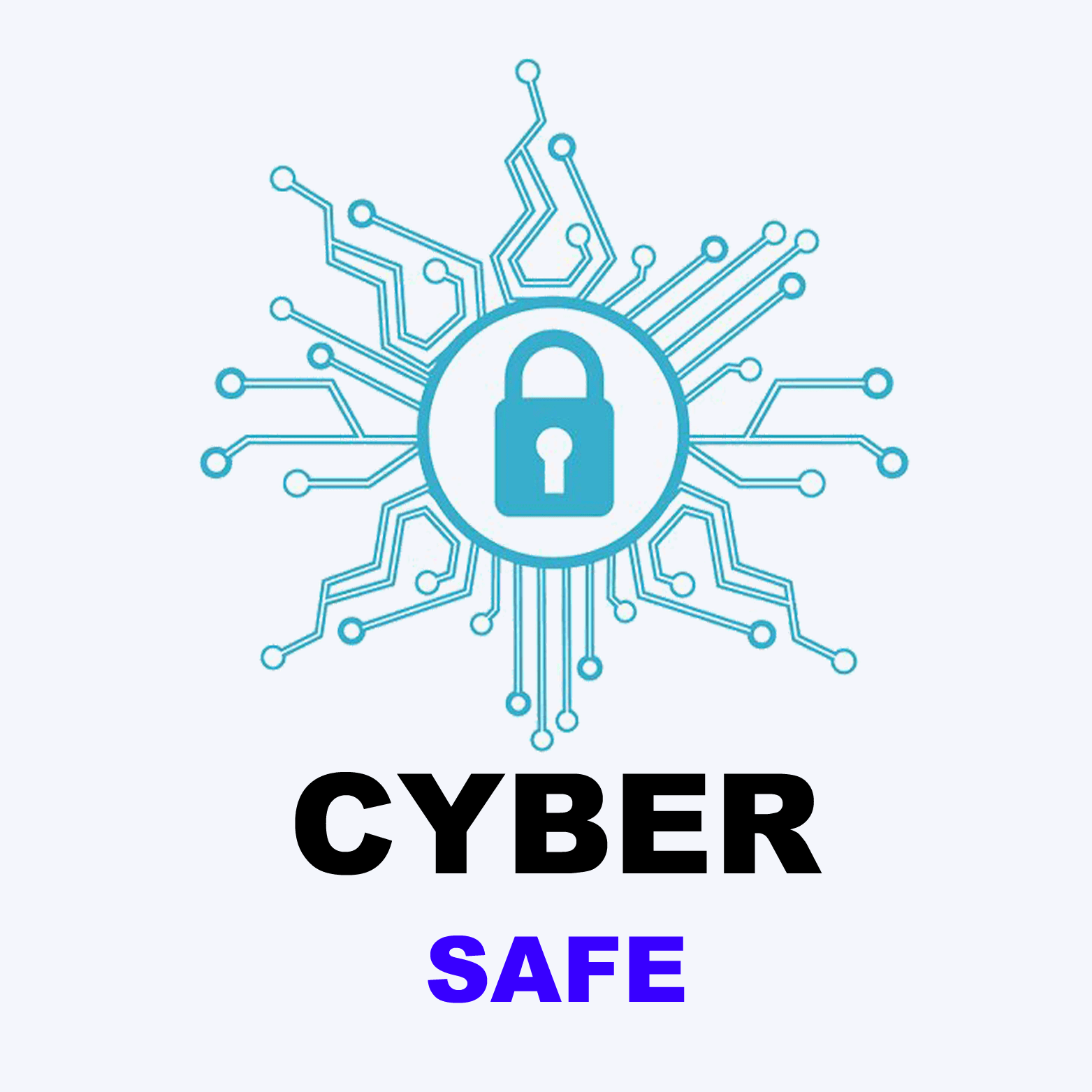 cyber safe