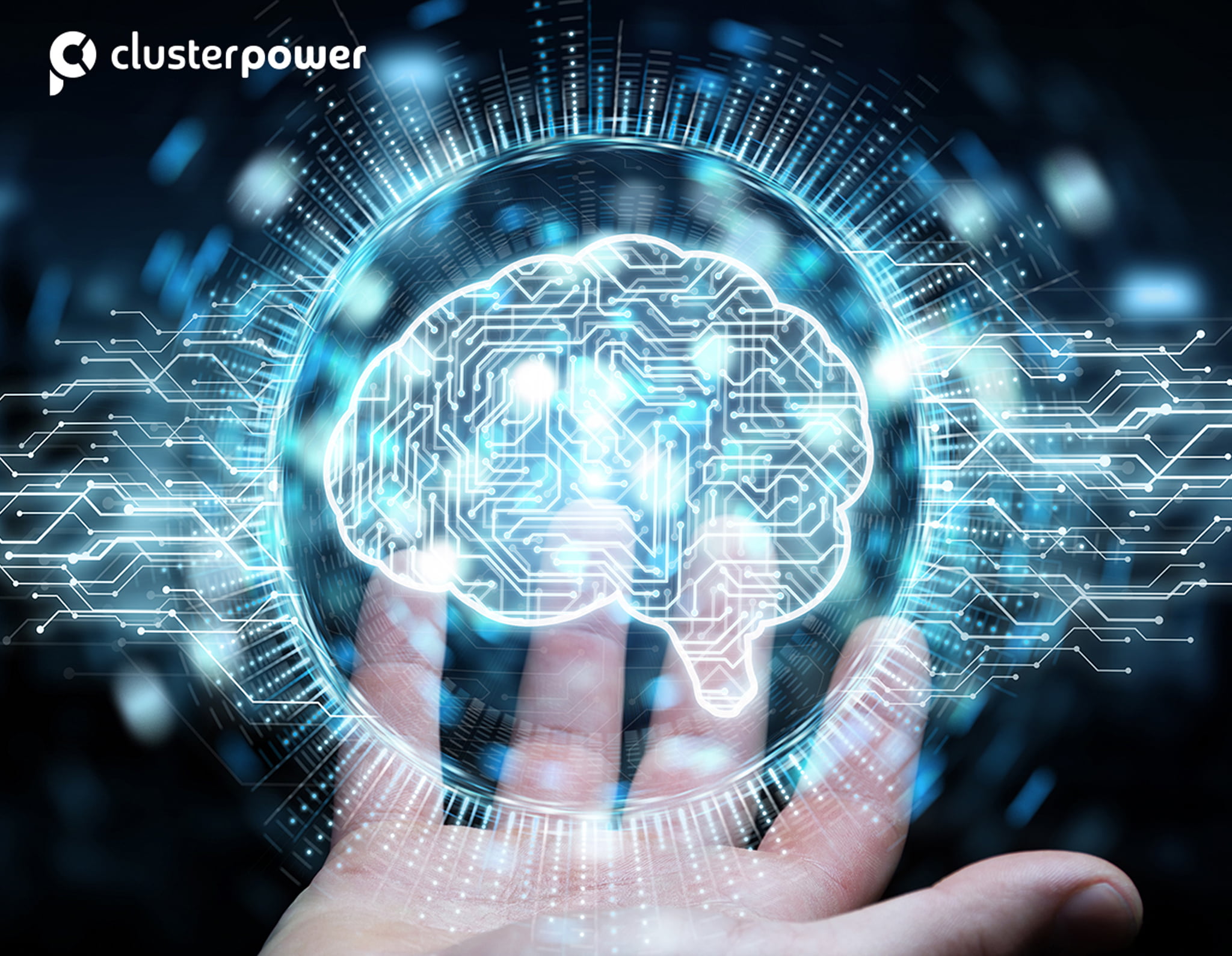 ClusterPower becomes NVIDIA DGX-Ready colocation partner