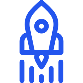 CyberSafe Advanced CyberSafe Advanced