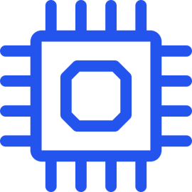 CyberSafe Pro Computing CyberSafe Pro Computing
