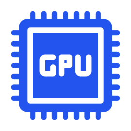 CyberSafe Pro GPU CyberSafe Pro GPU