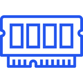 CyberSafe Pro Memory CyberSafe Pro Memory